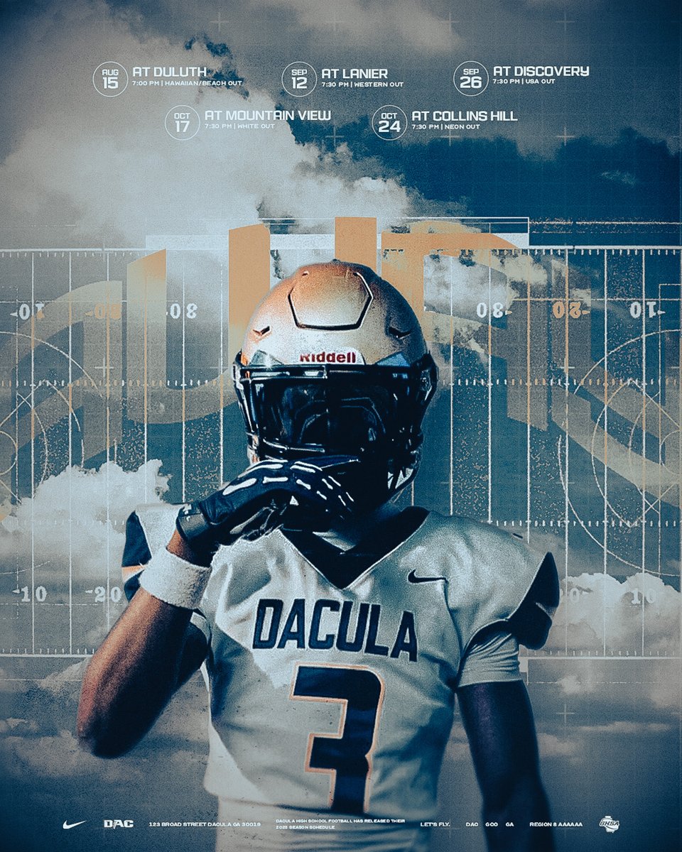 Reggie Stancil (@coachstan8) on Twitter photo 