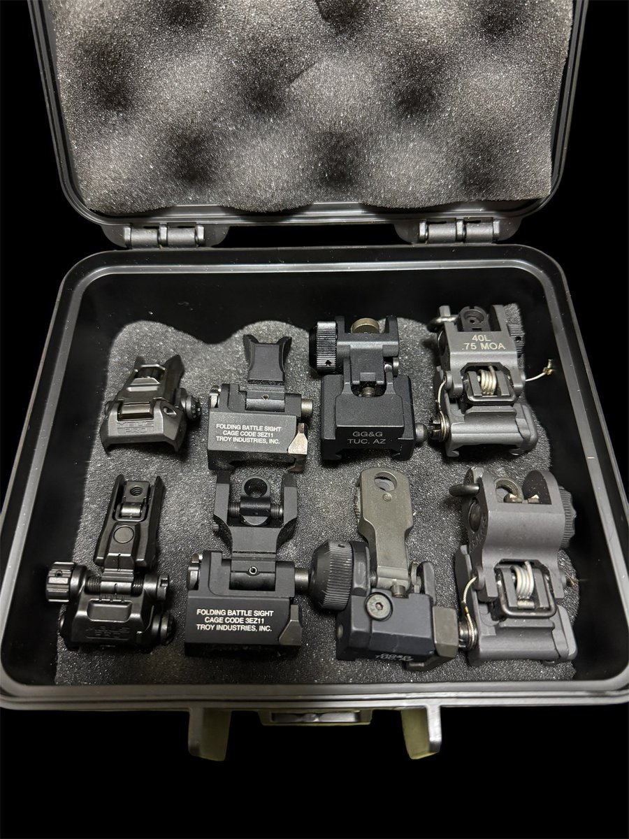 LE装備 Uo2QAG71_200x200.jpg