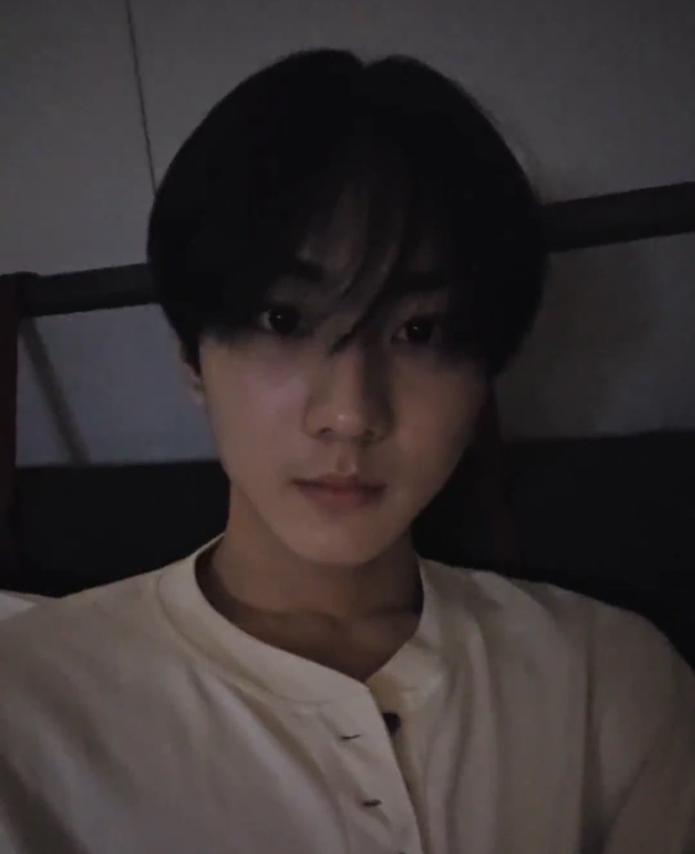 blushyapr's tweet image. รู้ว่าดึกแล้วแต่คอลหาได้ไหมครับ