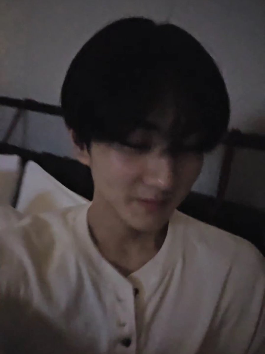 blushyapr's tweet image. รู้ว่าดึกแล้วแต่คอลหาได้ไหมครับ