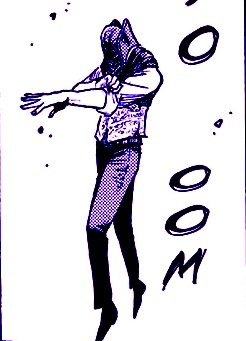 ๐๐๐ ๐๐๐๐๐๐๐ ๐๐๐๐๐๐๐ (@0verl0rd0fquirk) on Twitter photo <a href="/THESPARKOFOFA/">ใใใฏใ๐๐๐ ๐๐๐๐๐ ๐๐๐๐</a> <a href="/OrderOfDecay/">๐๐๐ฌ๐ญ๐ซ๐ฎ๐๐ญ๐ข๐ฏ๐ ๐๐ซ๐๐๐ซ</a> <a href="/QuirkScientist/">๐ป๐ฏ๐ฌ ๐ฎ๐ถ๐ถ๐ซ ๐ซ๐ถ๐ช๐ป๐ถ๐น</a> Their plans to bring in the ๐๐ฉ๐๐๐ ๐ฉ๐ฌ๐ค failed, so they must adapt now.
โYou must bring them all now Kyudai, time is not something we unfortunately have nowโ๏ธโ
โ ๐๐ฑ๐๐๐ฎ๐ญ๐ ๐๐ซ๐๐๐ซ: ๐๐๐๐๐๐๐๐๐๐ โ๏ธโ
ใ#๐๐๐๐๐๐ใ
ใNext Awesomeใ <a href="/THESPARKOFOFA/">ใใใฏใ๐๐๐ ๐๐๐๐๐ ๐๐๐๐</a> <a href="/OrderOfDecay/">๐๐๐ฌ๐ญ๐ซ๐ฎ๐๐ญ๐ข๐ฏ๐ ๐๐ซ๐๐๐ซ</a> <a href="/QuirkScientist/">๐ป๐ฏ๐ฌ ๐ฎ๐ถ๐ถ๐ซ ๐ซ๐ถ๐ช๐ป๐ถ๐น</a> Their plans to bring in the ๐๐ฉ๐๐๐ ๐ฉ๐ฌ๐ค failed, so they must adapt now.
โYou must bring them all now Kyudai, time is not something we unfortunately have nowโ๏ธโ
โ ๐๐ฑ๐๐๐ฎ๐ญ๐ ๐๐ซ๐๐๐ซ: ๐๐๐๐๐๐๐๐๐๐ โ๏ธโ
ใ#๐๐๐๐๐๐ใ
ใNext Awesomeใ