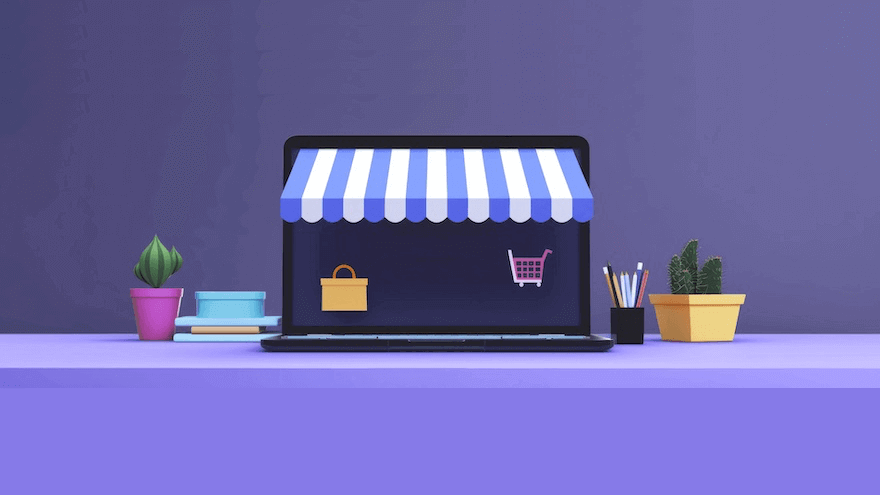 It's never been easier to start selling online! This post has 7 eCommerce plugins (including free options!) to get your online store up and running in no time wp101.com/best-wordpress…