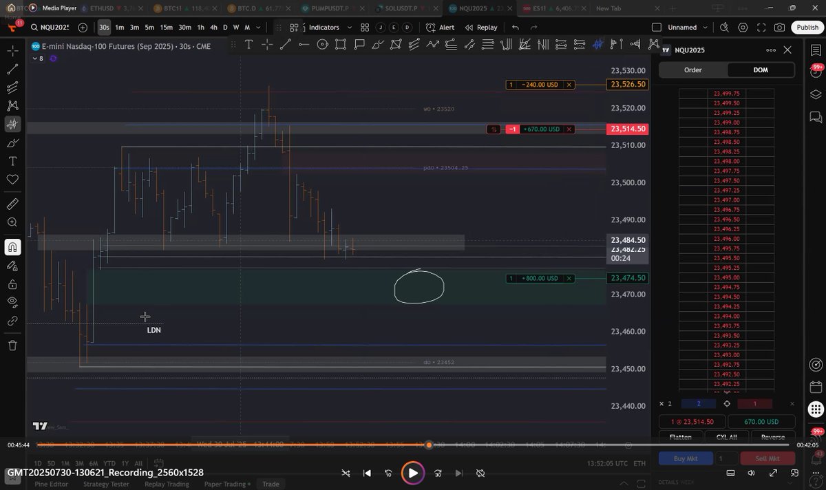 Luke | Toros tweet media