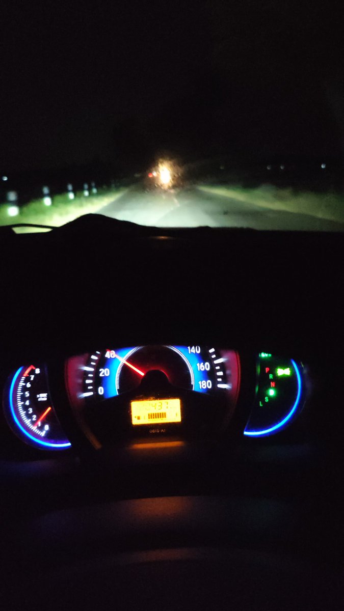 Haha persetan sama sama setan 😄