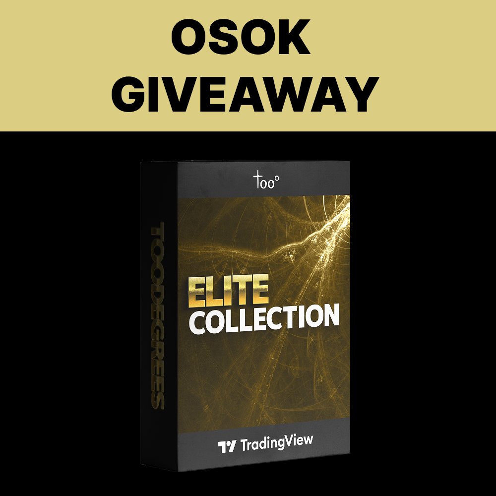 AdamK_Realtor's tweet photo. OSOK & A GIVEAWAY. That's right I will be giving away 1 month free to @toodegrees Elite Collection during my NFP OSOK YouTube livestream. See you Friday August 1st at 08:15am EST https://t.co/UqOvOyAenm https://t.co/lzyoalPMsH