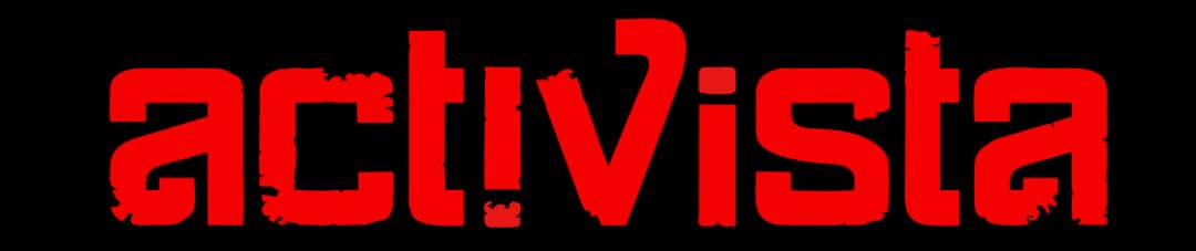 To Activista and Cherno Gaye: You turned civic spaces into action spaces. Thank you for using your resourse and expertise in advancing youth participation with passion. ✊🏽 #ActivismInMotion