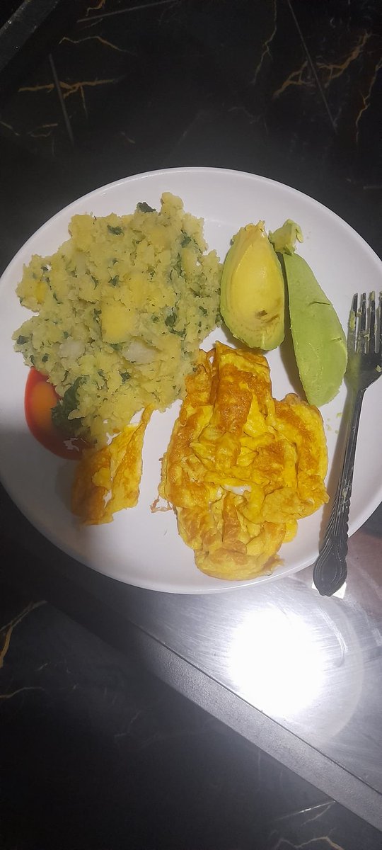 Jobless tunakula kwa mbinde saaana 😅