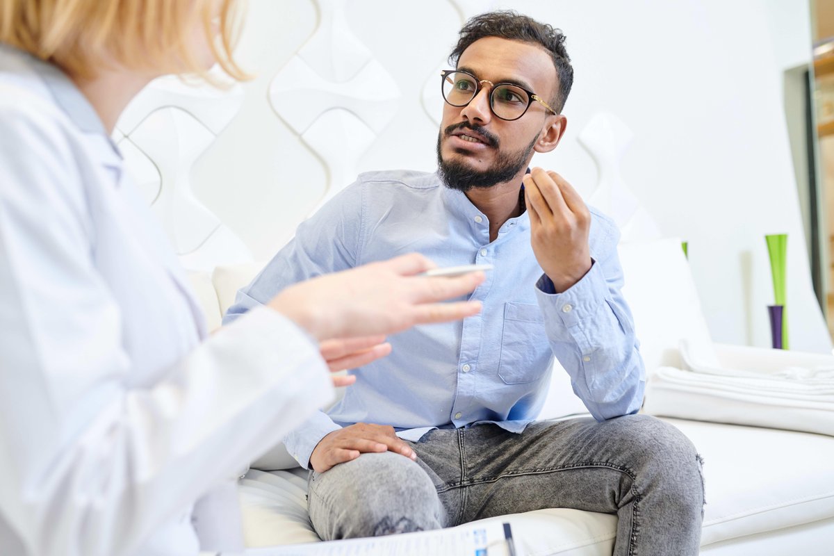 “More cuts mean more illness.” With zero state #HIVPrevention funding in MS, AL, and LA, federal clawbacks are devastating outreach—especially for patients facing housing and care barriers. bit.ly/42TTnpM #HIVPrevention #HousingShortage #RuralHealth