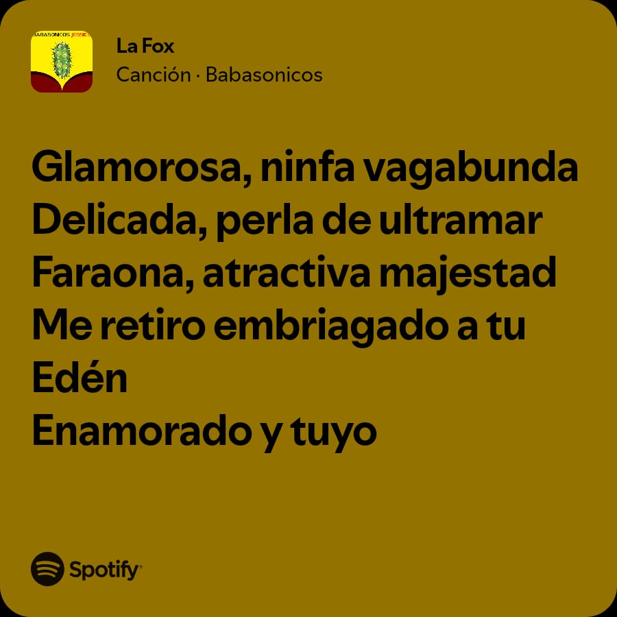 Spotify Rock (@rockenspotify) on Twitter photo 