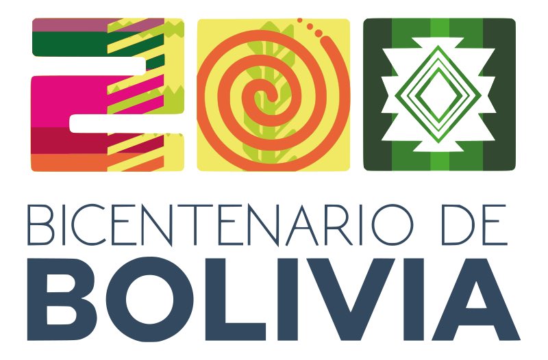 Gobierno declara excepcionalmente feriado nacional el próximo 7 de agosto.