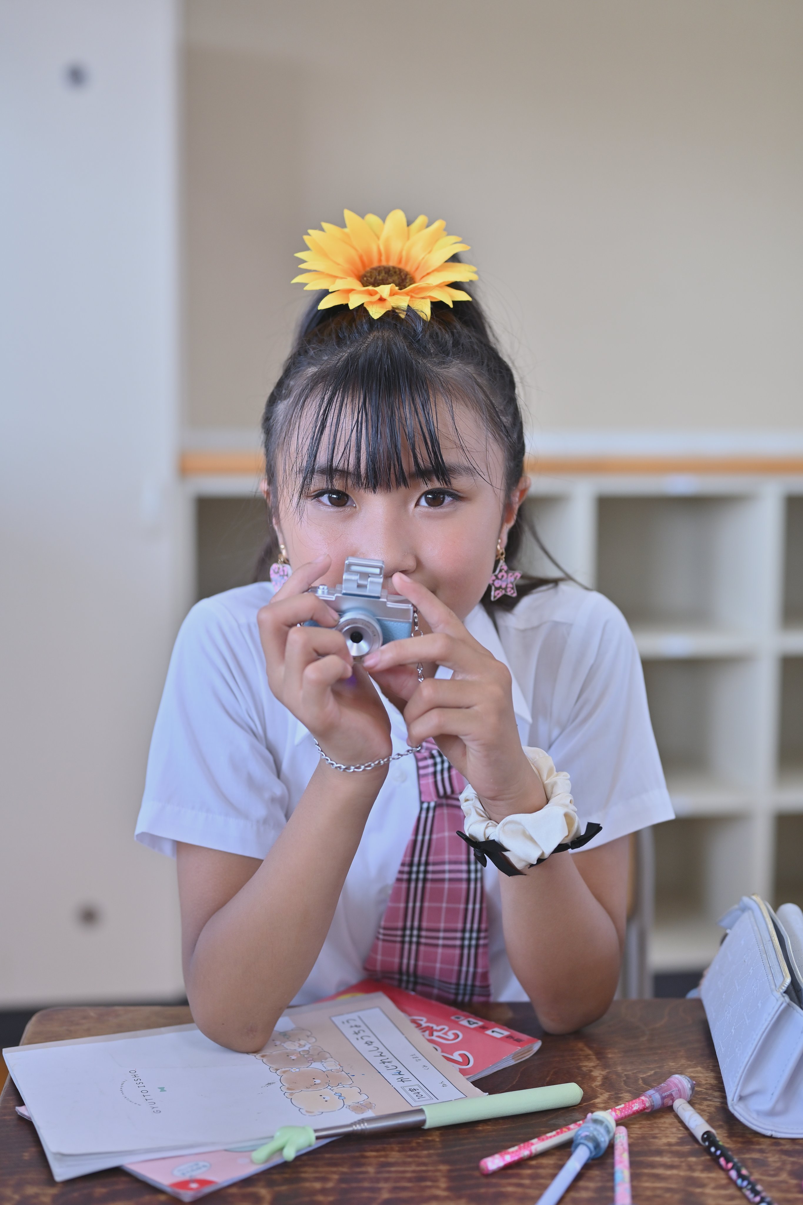 よしゆき☆写真用 (@yosiyuki1206) / X