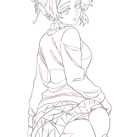 ้ฌผๆป
ๅญฆๅใใฎใถใใwip