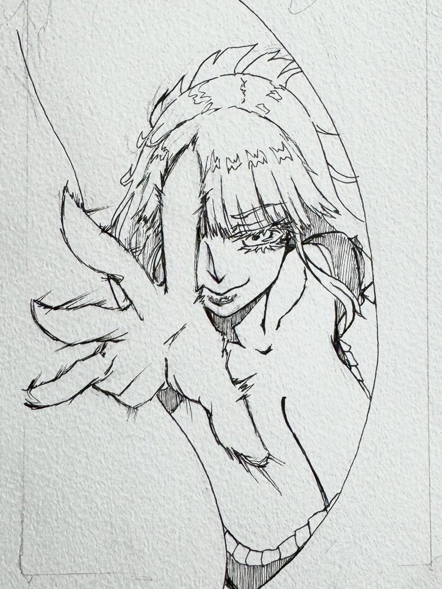 広コミに持って行く予定の品を描き描きしてますbyわかぜ

#イラスト 
#東方
#初音ミク