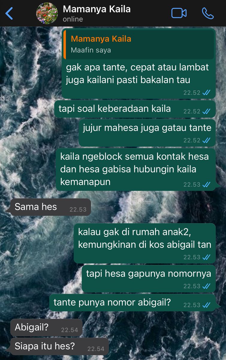 fall 𓆝 𓆟 𓆞 𓆝 𓆟 tweet media