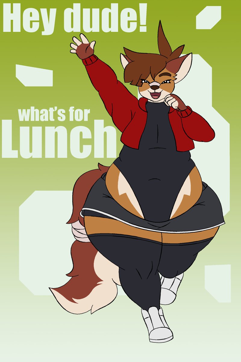 Happy birthday, <a href="/Amber_Calliope/">Amber Calliope</a> !!