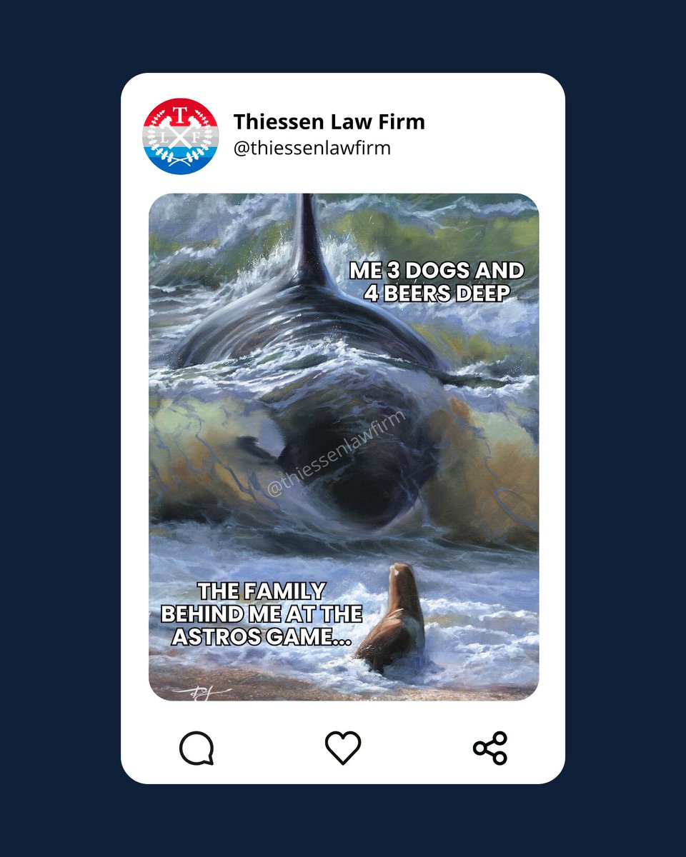 Sometimes the real entertainment isn’t on the field. Everyone seems to have given up on the nine hotdogs, nine beers, nine innings thing, but it lives on in some of us.