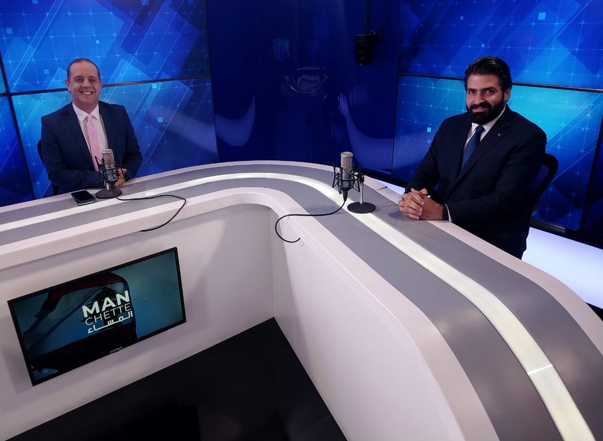 kataeb.org (@kataeb_ar) on Twitter photo مروان عبدالله: عقيدتنا هي بناء الدولة وأي خيار بديل أو موازٍ سيُدخلنا في دوّامة لن نخرج منها
kataeb.org/articles/sl-20…
<a href="/marwanabdalah/">Marwan Abdallah</a> مروان عبدالله: عقيدتنا هي بناء الدولة وأي خيار بديل أو موازٍ سيُدخلنا في دوّامة لن نخرج منها
kataeb.org/articles/sl-20…
<a href="/marwanabdalah/">Marwan Abdallah</a>