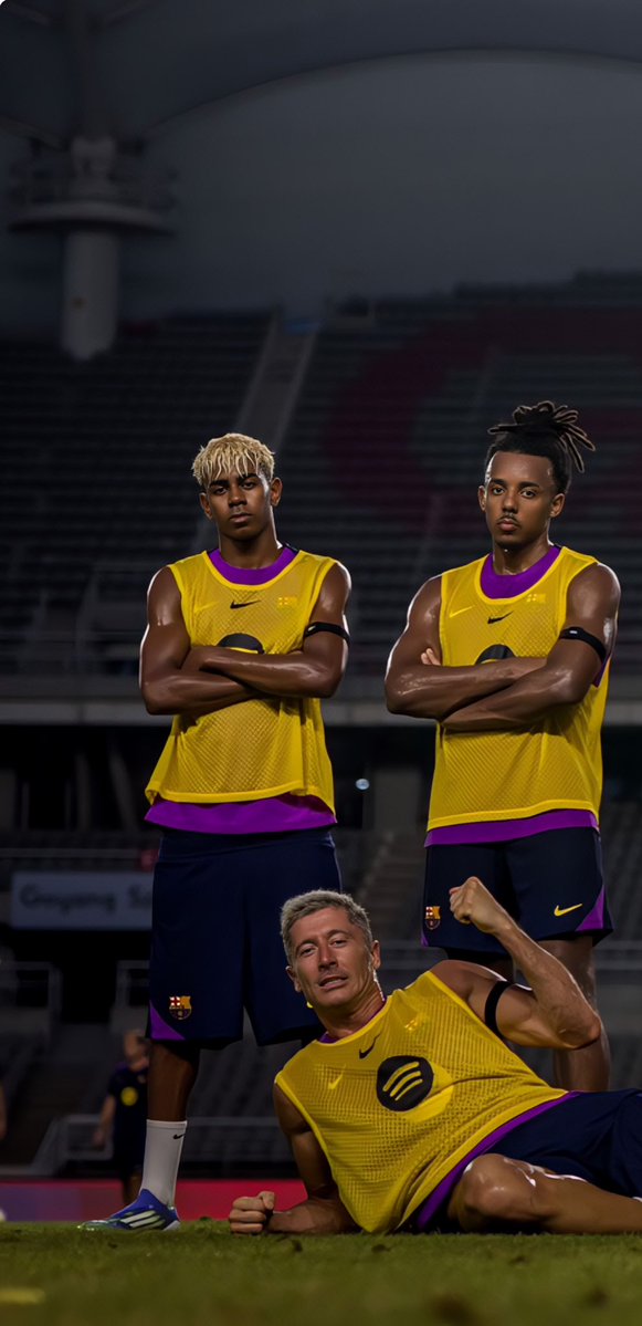 👱🏾‍♂️🔥