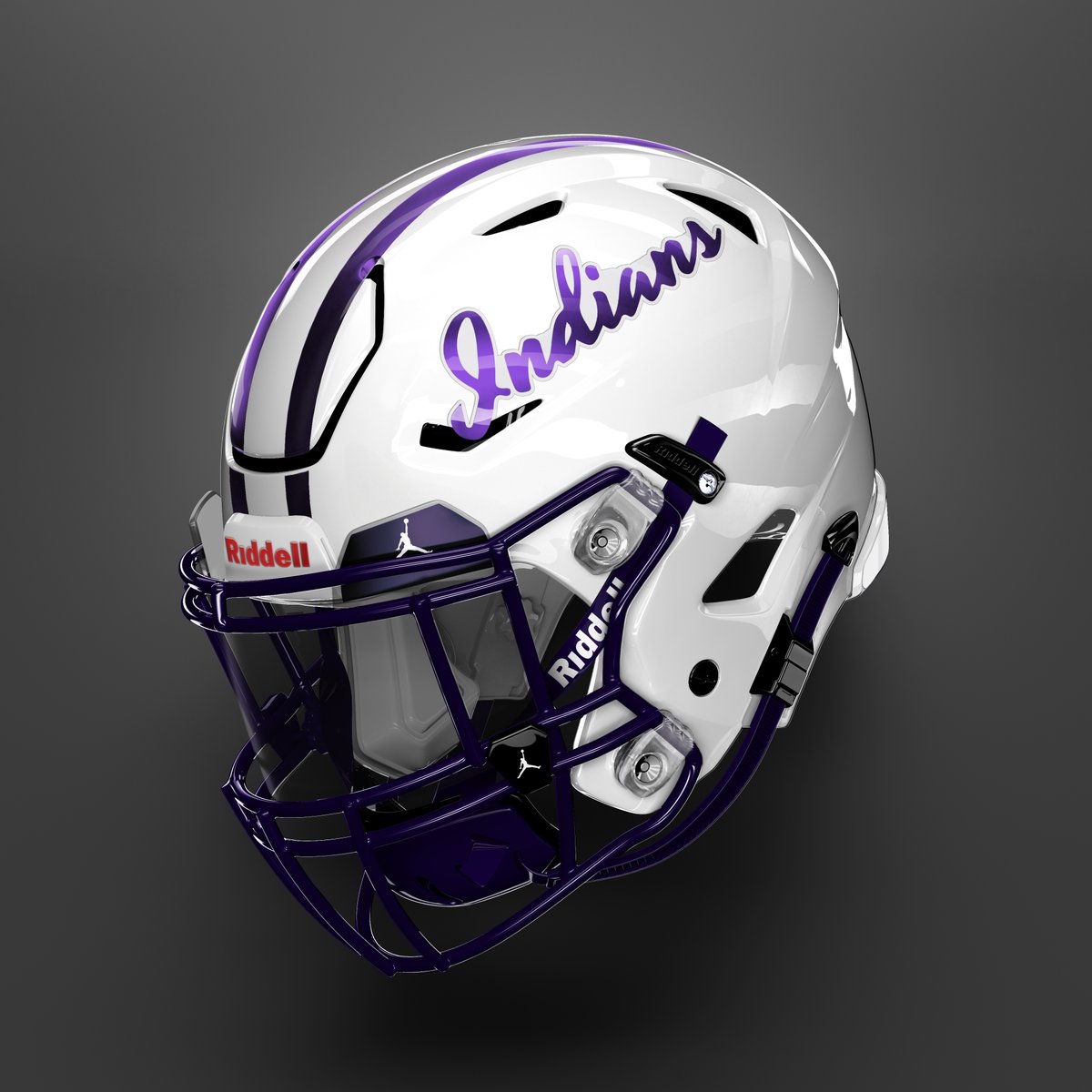 Illinois Football Project (@il_fb_project) on Twitter photo ๐Region 8 - Round 1๐
Mt. Carmel Golden Aces (<a href="/GoldenAcesFB/">Golden Aces Football</a> )
๐
Stark County Rebels (<a href="/SCRebelFootball/">SCRebelFootball</a> )
๐
Mascoutah Indians (<a href="/MHSIndianFB/">Mascoutah Football</a> )
Who has the better helmet? Vote below. #ILHelmetTourney ๐Region 8 - Round 1๐
Mt. Carmel Golden Aces (<a href="/GoldenAcesFB/">Golden Aces Football</a> )
๐
Stark County Rebels (<a href="/SCRebelFootball/">SCRebelFootball</a> )
๐
Mascoutah Indians (<a href="/MHSIndianFB/">Mascoutah Football</a> )
Who has the better helmet? Vote below. #ILHelmetTourney