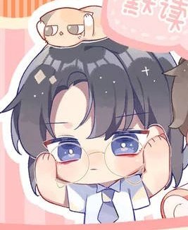 came back for fei du's b'day... happy birthday fei du!! i hope luo wenzhou is pampering you and showering you with lots of hugs and kisses and hope you don't break any new bones this b'day hehe