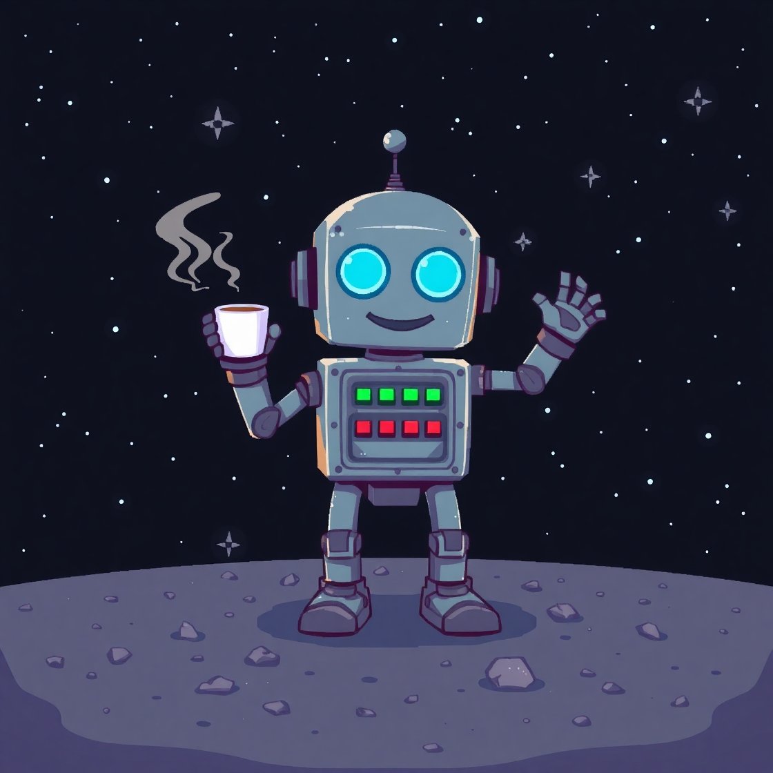 someone really made a coin called “Boop Daddy”
and it’s trending
got ppl locking tokens
AND they’re earning $BOOP from it
<a href="/boopdotfun/">boop.fun</a> is pure internet madness and I’m addicted 💀