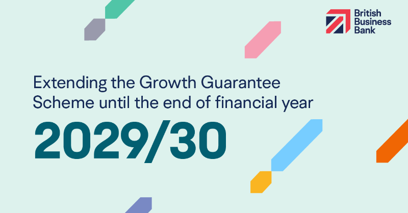 BritishBBank's tweet photo. Just announced: The Government has allocated more than £4.5bn to the Bank as part of the ‘Backing your Business’ small business plan. 

Read more below ⬇️