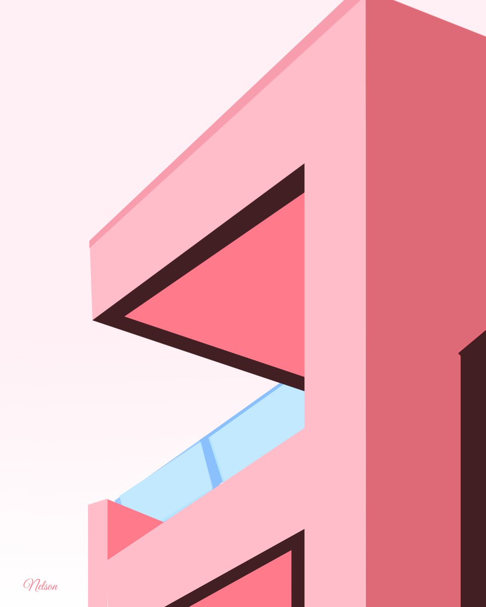 Illustrations I made recently in pixellab 💫