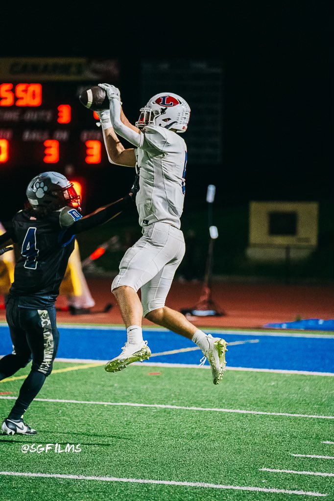 Jake Pukszyn tweet media