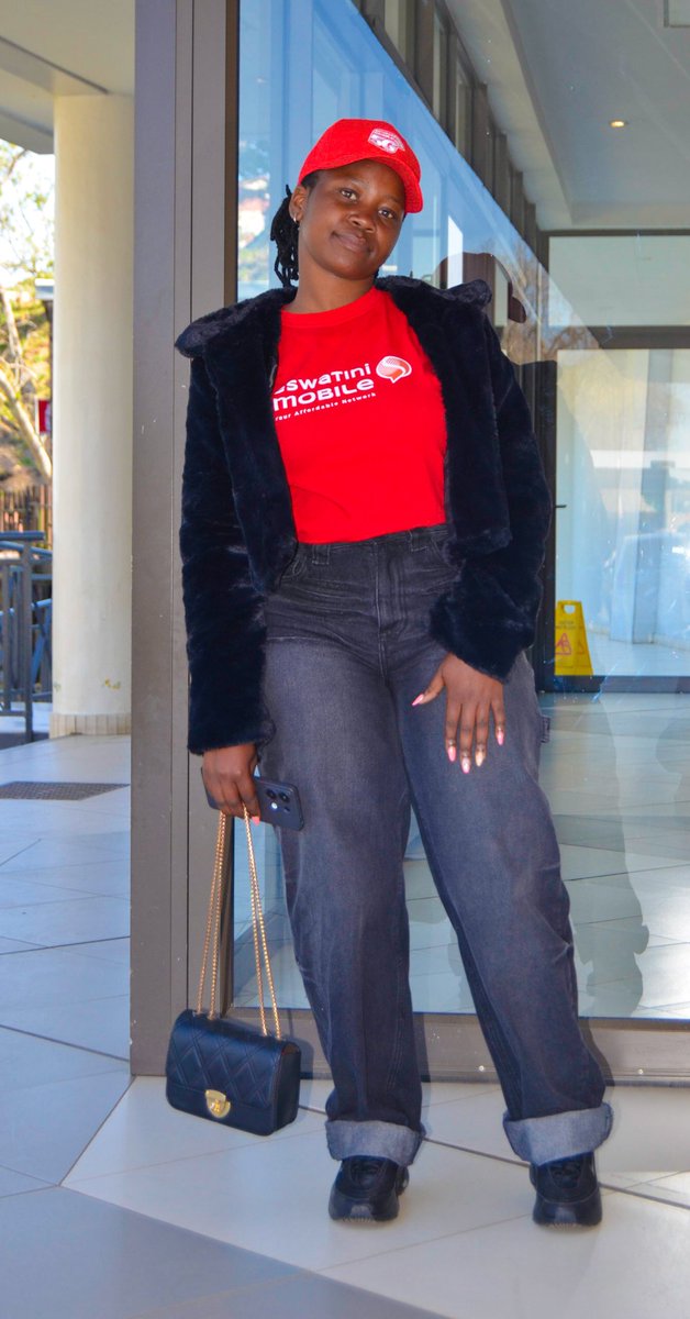 Teddy ❤️🥰🇸🇿🇸🇿 tweet media