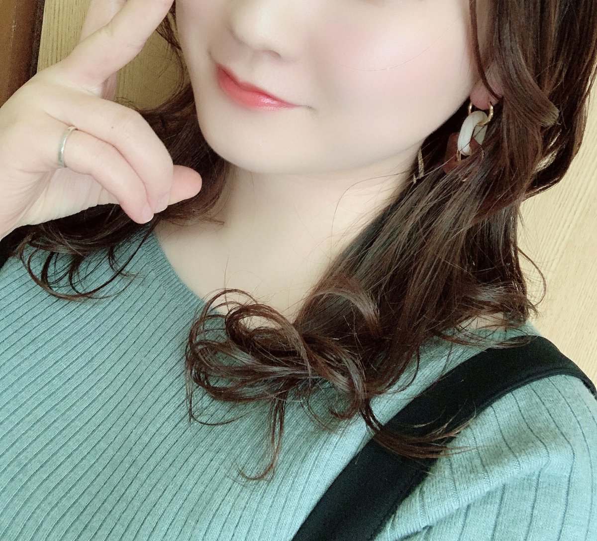 溜まってんなら、とりあえずココ使っとけ(・o・♪ エっロい、可愛い、優しい娘達が相手してくれるからさ♡ ⇒ is.gd/xIP4rj 無料体験あるし、とりあえず試せば？♡