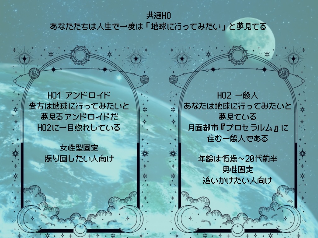 綾崎サツキ tweet media