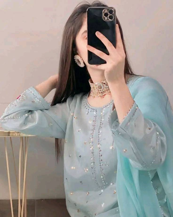 🐬آمنہ ملک🦋 (@111mn1) on Twitter photo #ملک_پرموشن
Follow⚛️
<a href="/01Mllik/">𝙈𝘼𝙇𝙄𝙆 𝙅𝙄💫💙</a>
<a href="/01rshd/">ارشـــد مــلــک❤️</a>
💫<a href="/111mn1/">🐬آمنہ ملک🦋</a>
<a href="/1arshd/">𝗔𝗿𝘀𝗵𝗱 𝗠𝗹𝗶𝗸💫👑</a>
<a href="/sehr_ik/">سحر ملک 🦋🦋</a>
<a href="/0Sehrr/">سحر ملک 🕊️🦋</a>
💫<a href="/1Arshii/">𝓐𝓻𝓼𝓱𝓲𝓪 🦋</a>
<a href="/glmsjd/">𝑺𝒂𝒋𝒋𝒂𝒅 ✨</a>
<a href="/shz787/">🌟⭐️🌟🌟sʜᴀʜᴢᴀᴅ ᴍᴜɴɪʀ🌟⭐️🌟⭐️</a>
<a href="/1shobii/">𝑺𝒉𝒐𝒂𝒊𝒃 𝑶𝒇𝒇𝒊𝒄𝒊𝒂𝒍</a>
💫<a href="/1Sehar_/">𝐒ҽԋαʀ 👑</a>
<a href="/_NM40/">Nabeel Zaffar</a>
<a href="/ZK__35/">ZK</a>
<a href="/NK_pti/">𝒜𝓏𝒶𝒹 🇵🇰</a>
💫<a href="/0Hyyat/">حیات فاطمہ ✨</a>
<a href="/Snam5_/">🍁Sanam🍁</a>
<a href="/shZ447/">𝕊𝕙𝕒𝕙𝕫𝕒𝕕 𝕄𝕦𝕟𝕚𝕣</a>
<a href="/Punj143/">𝓙𝓾𝓽𝓽 💕 🇵🇰</a>
💫<a href="/Hurain_5/">Hurain 💞حورین</a>
<a href="/1fazl2/">فضـ𝓪𝓴𝓫𝓪𝓻ـل</a> <a href="/1fzalI/">💓PTI ACCOUNTS PROMORTER💓</a>
<a href="/Pir_80/">Peer Shb</a> <a href="/Ghz97/">✪𝗚𝖍𝖆𝖟𝖆𝖑𝖆𝖍 𝗦𝖆𝖉𝖆𝖋✪</a>
💫<a href="/Ghz35/">🇬 🇭 🇦 🇿 🇦 🇱 🇦 🇭</a> <a href="/11iasd/">Ali Asad</a>
<a href="/guljnt/">گُل جنت🌷</a> <a href="/_zb_0/">زینبــــ</a> <a href="/ait9t/">꧁Farah🕊️ᴾᵃᵏᴾᵒʷᵉʳ</a>
<a href="/2Snbr/">𝓢𝓪𝓭𝓲𝓪 𝓜𝓪𝓵𝓲𝓴</a> <a href="/_1rhe/">شازیہ</a> <a href="/TP7i1/">★☯𝑩𝒉𝒂𝒊༒〄</a> #ملک_پرموشن
Follow⚛️
<a href="/01Mllik/">𝙈𝘼𝙇𝙄𝙆 𝙅𝙄💫💙</a>
<a href="/01rshd/">ارشـــد مــلــک❤️</a>
💫<a href="/111mn1/">🐬آمنہ ملک🦋</a>
<a href="/1arshd/">𝗔𝗿𝘀𝗵𝗱 𝗠𝗹𝗶𝗸💫👑</a>
<a href="/sehr_ik/">سحر ملک 🦋🦋</a>
<a href="/0Sehrr/">سحر ملک 🕊️🦋</a>
💫<a href="/1Arshii/">𝓐𝓻𝓼𝓱𝓲𝓪 🦋</a>
<a href="/glmsjd/">𝑺𝒂𝒋𝒋𝒂𝒅 ✨</a>
<a href="/shz787/">🌟⭐️🌟🌟sʜᴀʜᴢᴀᴅ ᴍᴜɴɪʀ🌟⭐️🌟⭐️</a>
<a href="/1shobii/">𝑺𝒉𝒐𝒂𝒊𝒃 𝑶𝒇𝒇𝒊𝒄𝒊𝒂𝒍</a>
💫<a href="/1Sehar_/">𝐒ҽԋαʀ 👑</a>
<a href="/_NM40/">Nabeel Zaffar</a>
<a href="/ZK__35/">ZK</a>
<a href="/NK_pti/">𝒜𝓏𝒶𝒹 🇵🇰</a>
💫<a href="/0Hyyat/">حیات فاطمہ ✨</a>
<a href="/Snam5_/">🍁Sanam🍁</a>
<a href="/shZ447/">𝕊𝕙𝕒𝕙𝕫𝕒𝕕 𝕄𝕦𝕟𝕚𝕣</a>
<a href="/Punj143/">𝓙𝓾𝓽𝓽 💕 🇵🇰</a>
💫<a href="/Hurain_5/">Hurain 💞حورین</a>
<a href="/1fazl2/">فضـ𝓪𝓴𝓫𝓪𝓻ـل</a> <a href="/1fzalI/">💓PTI ACCOUNTS PROMORTER💓</a>
<a href="/Pir_80/">Peer Shb</a> <a href="/Ghz97/">✪𝗚𝖍𝖆𝖟𝖆𝖑𝖆𝖍 𝗦𝖆𝖉𝖆𝖋✪</a>
💫<a href="/Ghz35/">🇬 🇭 🇦 🇿 🇦 🇱 🇦 🇭</a> <a href="/11iasd/">Ali Asad</a>
<a href="/guljnt/">گُل جنت🌷</a> <a href="/_zb_0/">زینبــــ</a> <a href="/ait9t/">꧁Farah🕊️ᴾᵃᵏᴾᵒʷᵉʳ</a>
<a href="/2Snbr/">𝓢𝓪𝓭𝓲𝓪 𝓜𝓪𝓵𝓲𝓴</a> <a href="/_1rhe/">شازیہ</a> <a href="/TP7i1/">★☯𝑩𝒉𝒂𝒊༒〄</a>
