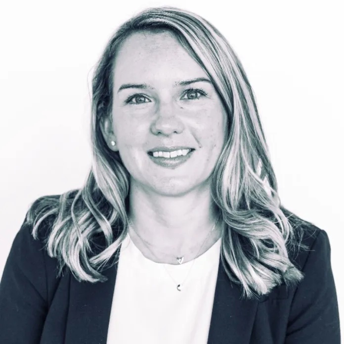 We are pleased to announce the appointment of Amy Prange to CREW Boston’s President-Elect for 2025-2026. A Deputy Chief at the MBTA,  Amy is committed to continue building a more inclusive community for women in #CRE—one that celebrates success &amp; uplifts diverse perspectives.