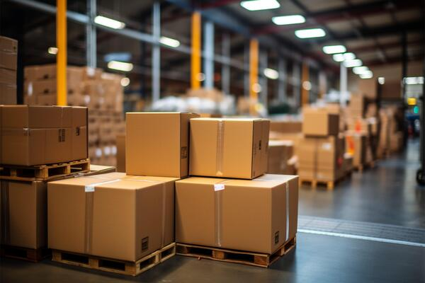 At bisco industries, we go beyond distributing electronic components and fasteners with our Value Added Services include custom packaging tailored to your needs: assembly, kitting, bin stocking,  and specialized labeling that streamline your operations. #biscoindustries