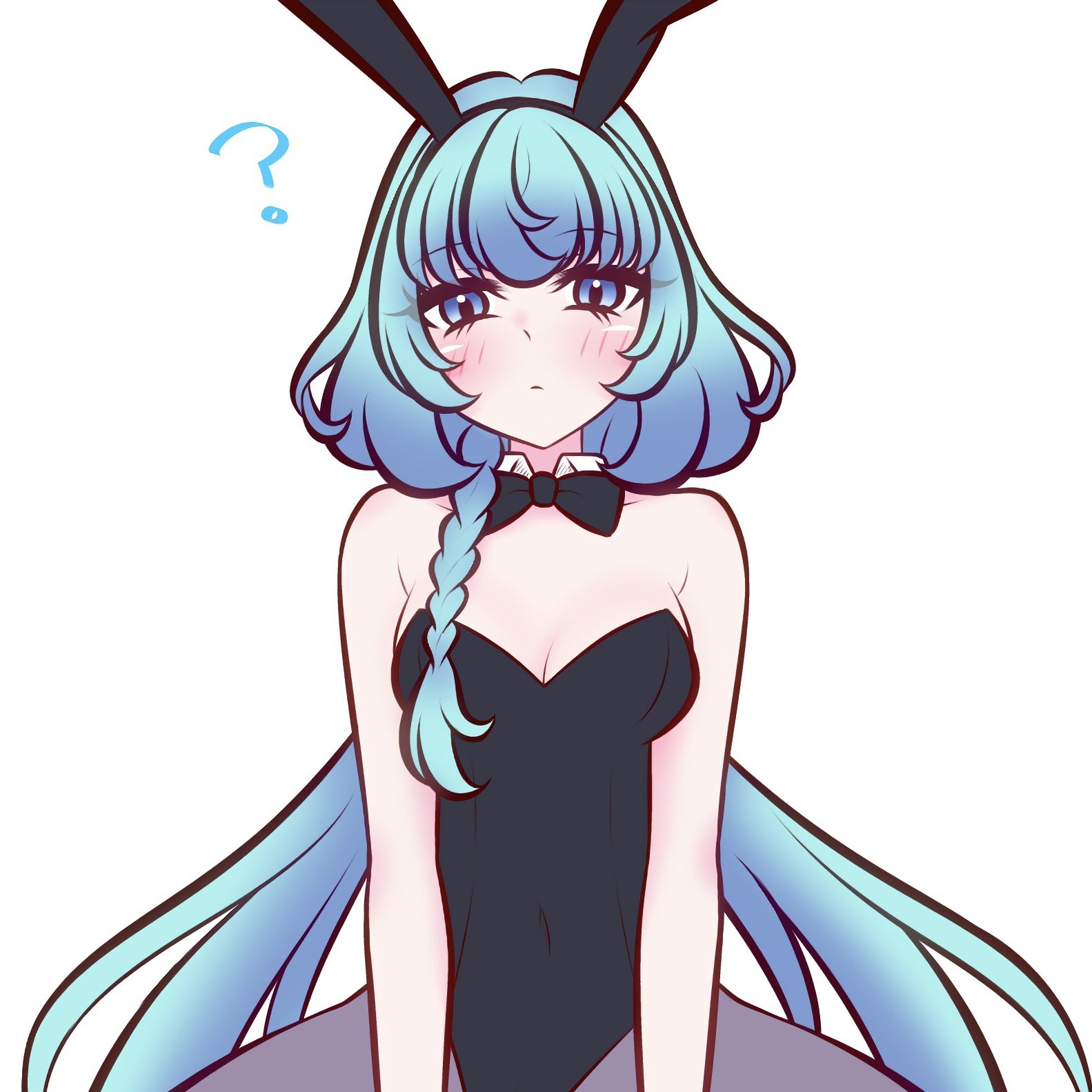 まひページです(❁ᴗ͈ˬᴗ͈) びあめい on X: 