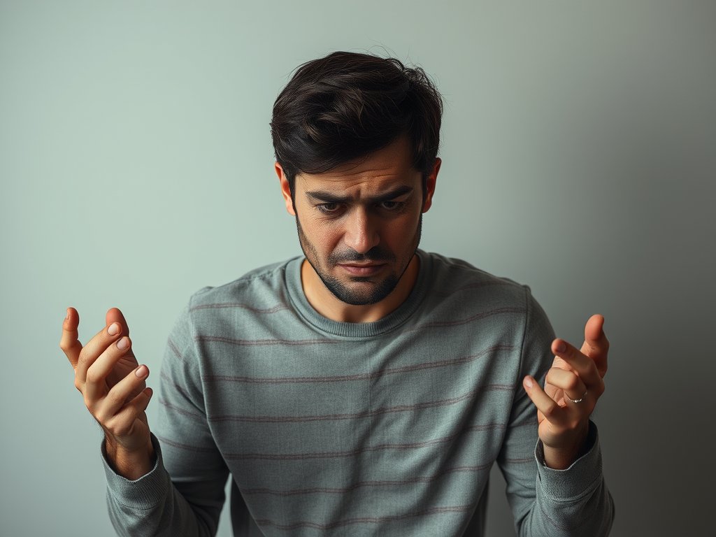 Working hard but getting nowhere?
Here’s how to push past the “I’m stuck” phase when results don’t match the effort.
📖 New blog post: bunmiadebiyi.com/2025/07/30/how…
#Motivation #Mindset #FeelingStuck #Growth