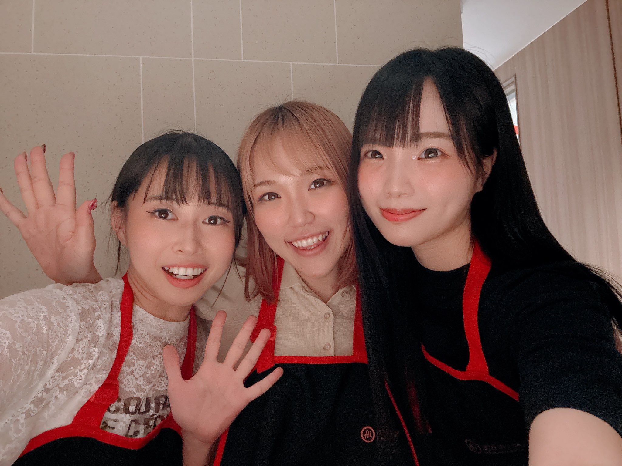 小倉るるこ🍠 (@OgururU) / X