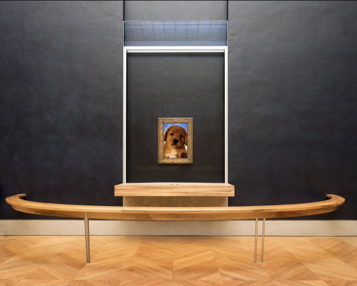 $BOB is making history in the trenches. 

Memes are struggling, CTOs are done for, memecoins are mostly slop or AI trades. 

Real memecoins have always been like this, join up and work for your bags like we used to in prior seasons of the trenches. The cabal looms and nods with