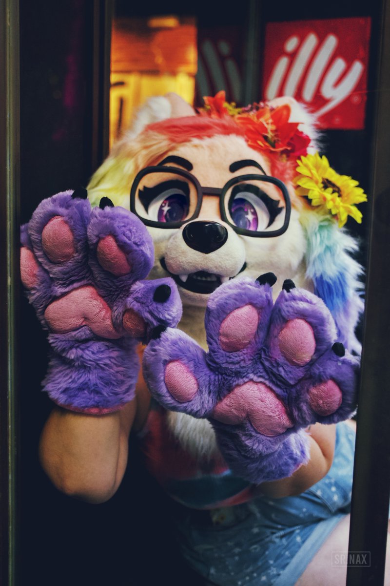 [9]

🐾: <a href="/Sickafox/">🌈 Sicka 🌈</a> 
📍: El Plan