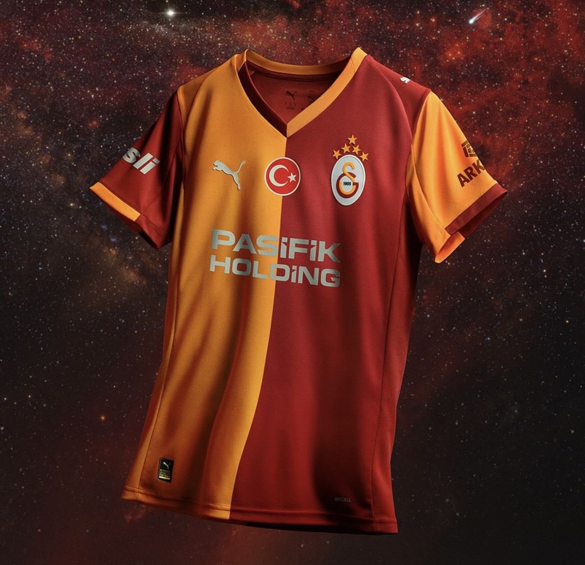 gicabey's tweet image. Victor Osimhen’in transferi şerefine sponsor aracığılıyla orjinal 5 adet Osimhen imzalı yeni sezon forması hediye edeceğiz. Yoruma ‘💛❤️’ koyup bizi takip etmeniz yeterlidir.
