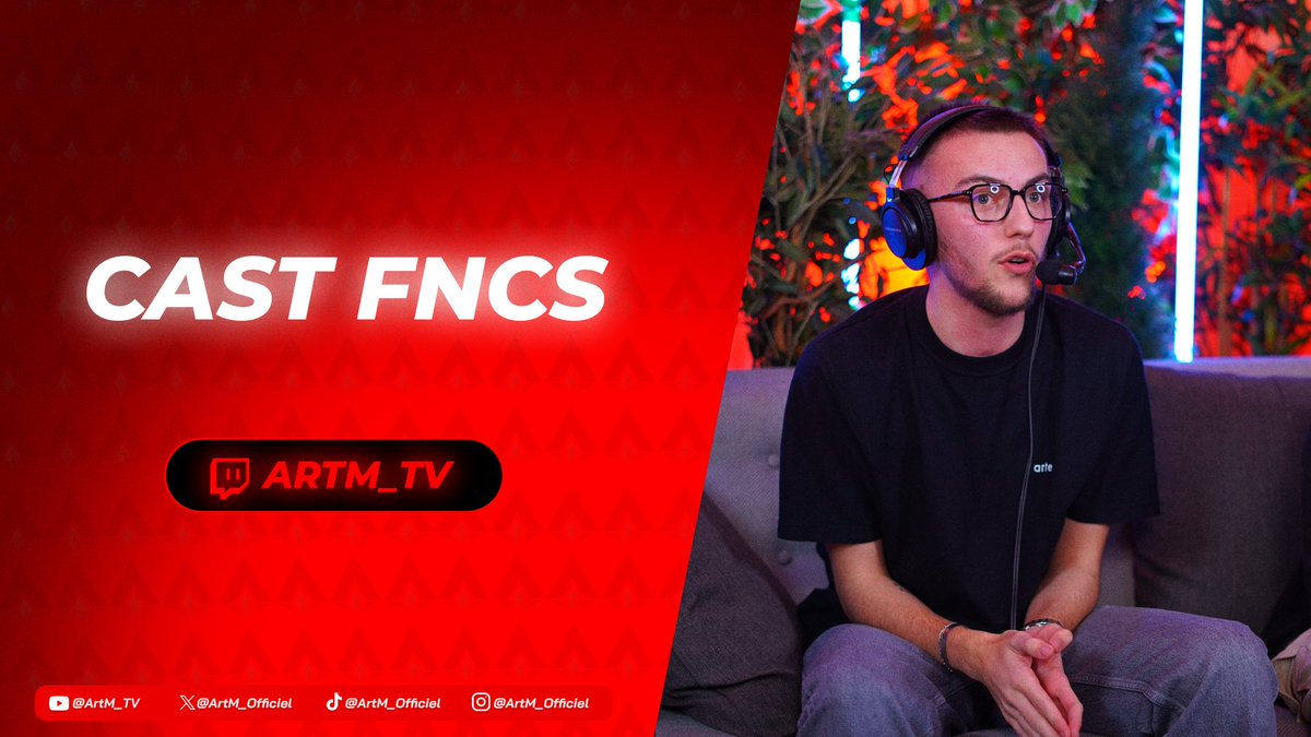 LES LCQ C'EST JUSTE ICI !🔥

twitch.tv/artm_tv