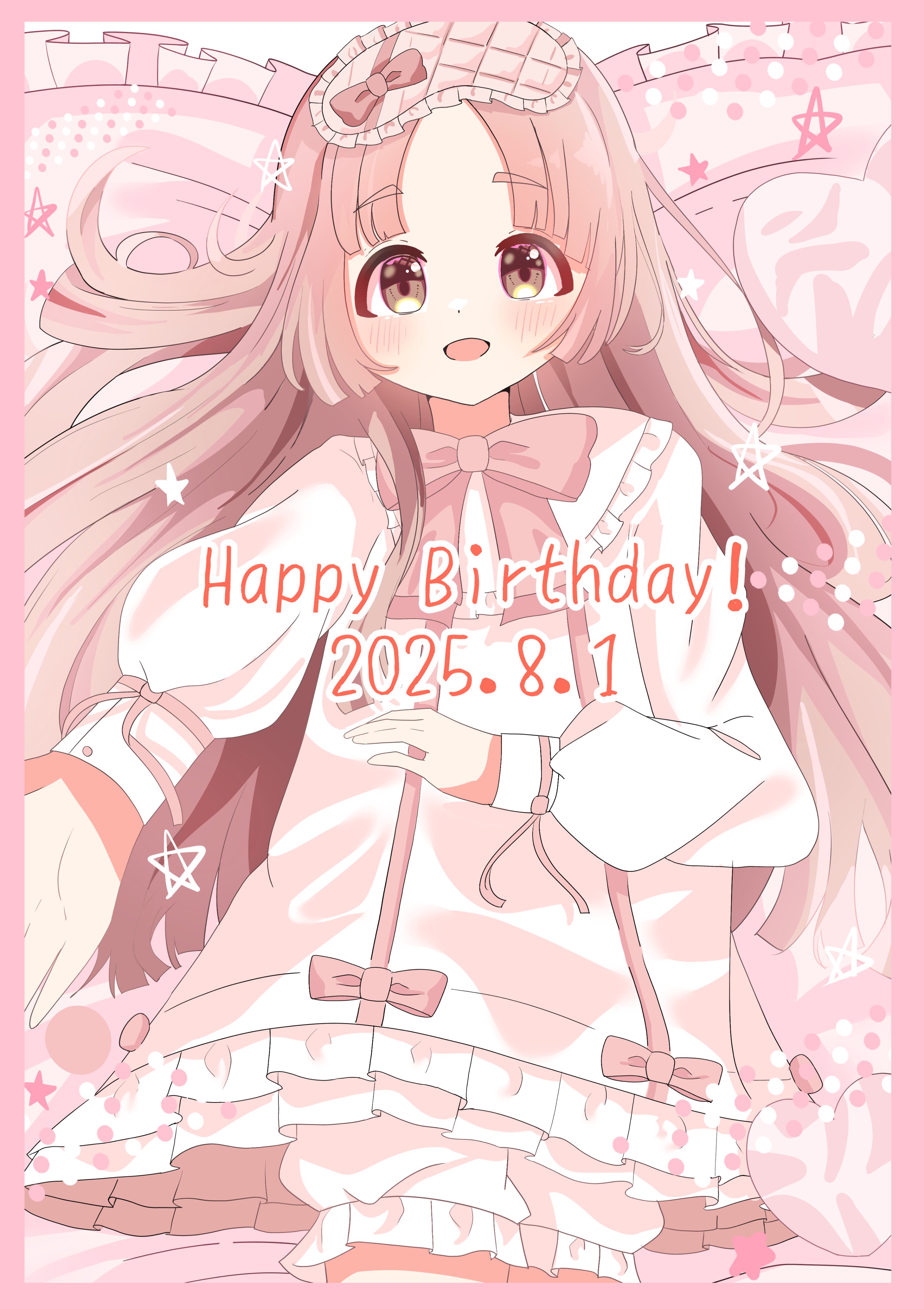 KANOAページ♡⃜ Chapter 283 | Kanojo, Okarishimasu Wiki | Fandom