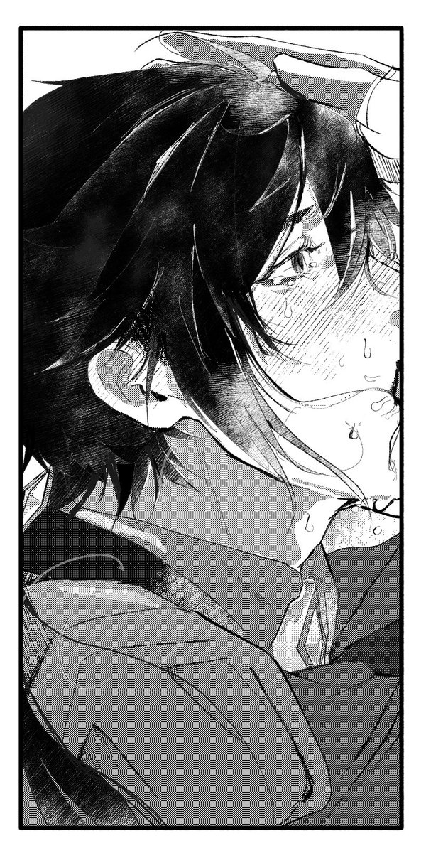 👄🍌/💧🔶
 #tartali  #タル鍾  #公钟