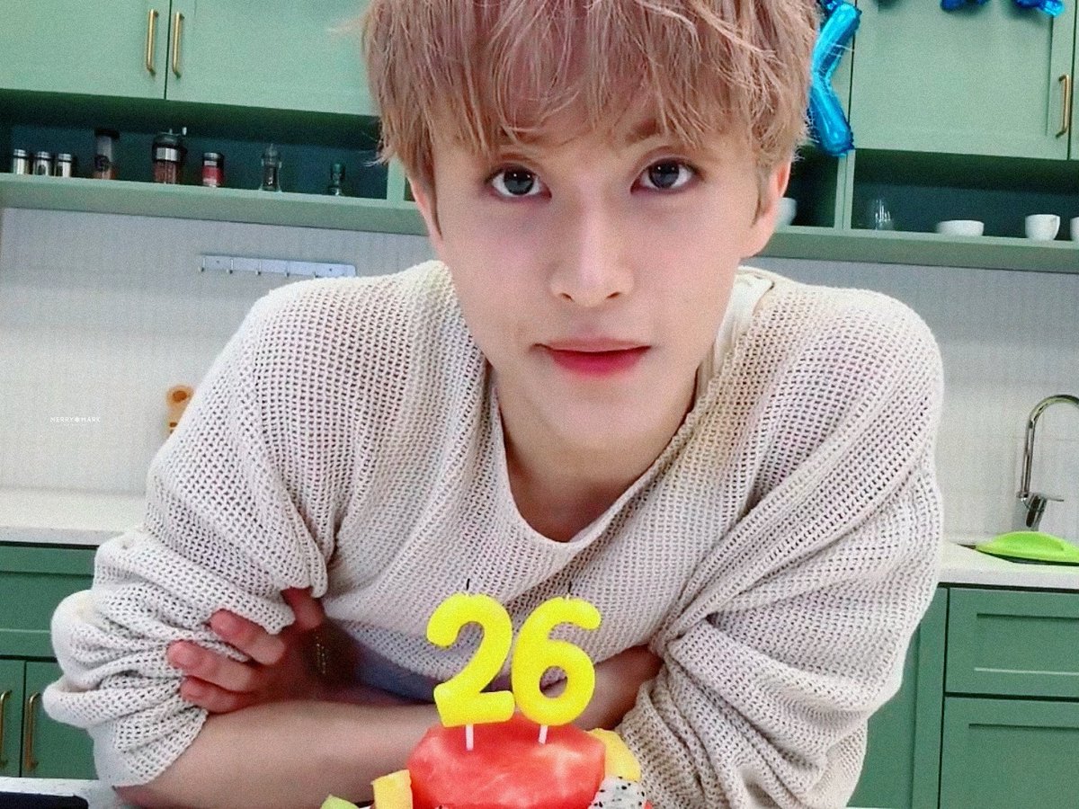 메리마크 ❄ tweet media