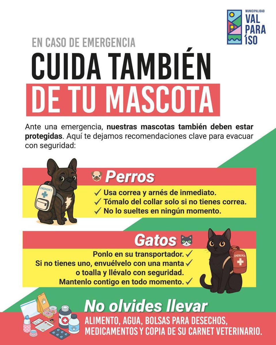Ignacio Ortega tweet media