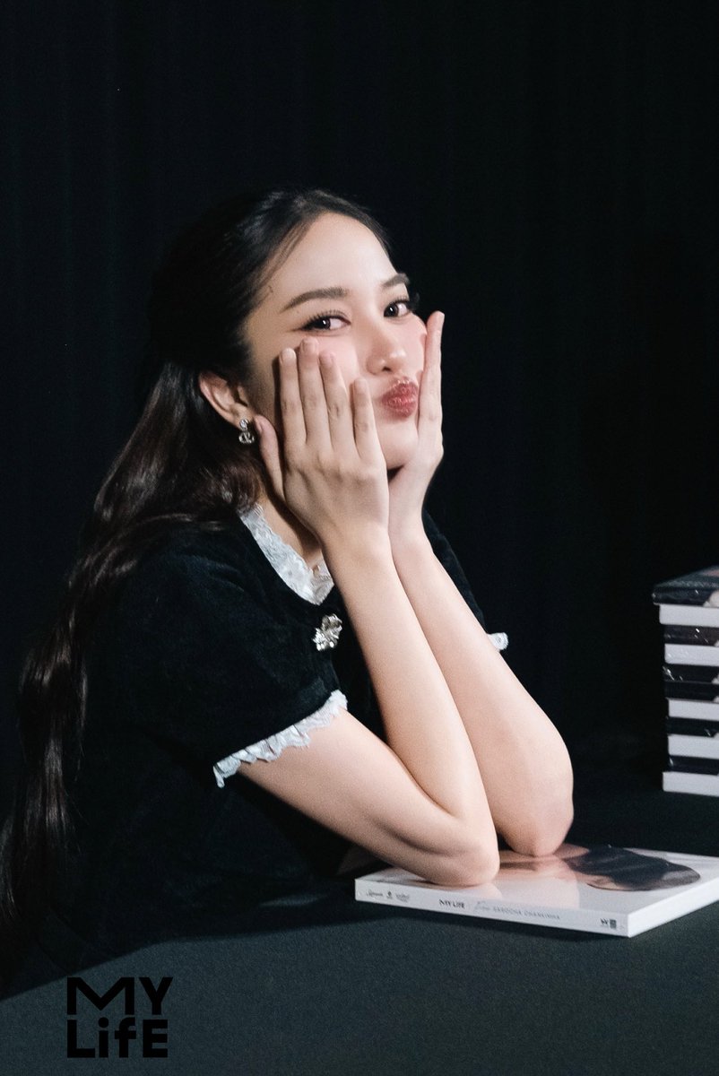 itsbecfreen_'s tweet photo. LOOK AT HERRRR 🥹🥹🥹 https://t.co/9w3ulrCEik