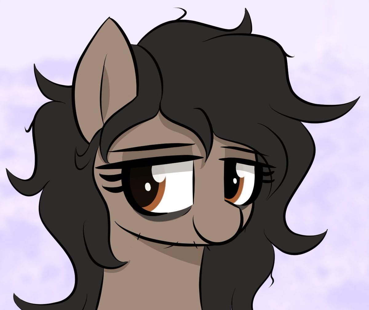 Cortavi (Fetlocked) tweet media