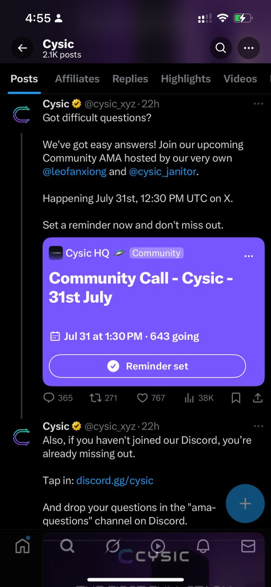 Tweet media one