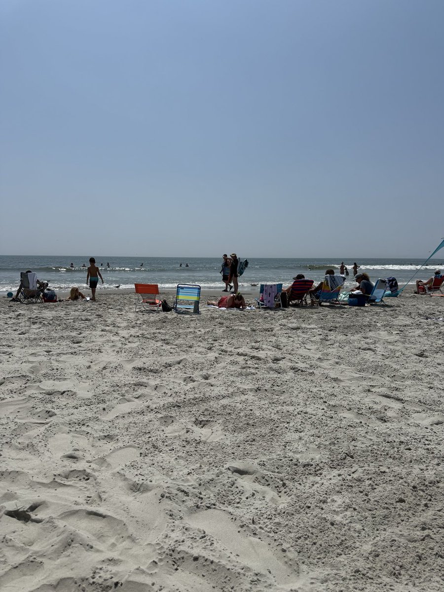 Where are my Jersey Shore peeps at?? Can anyone guess where ??