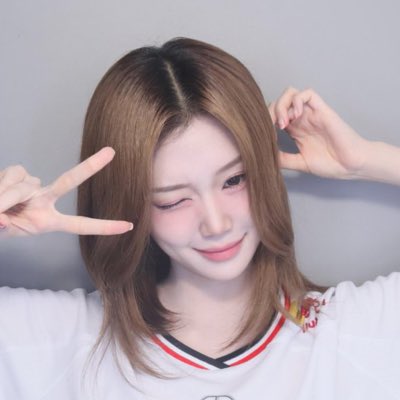 r3al t1 f4n kub ❤️